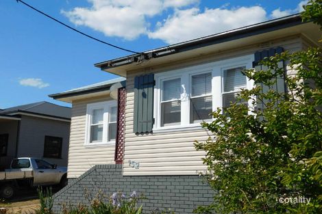 152 Belmore St, West Tamworth, NSW 2340