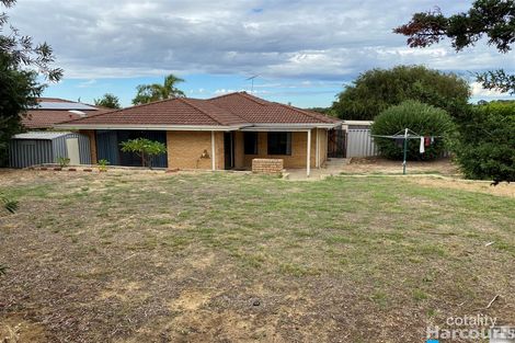 Property photo of 8 Caridean Street Heathridge WA 6027