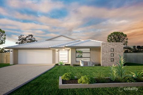 2285 Hudson St, Seaford Meadows, SA 5169