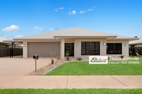 Property photo of 4 Kieran Street Bellamack NT 0832