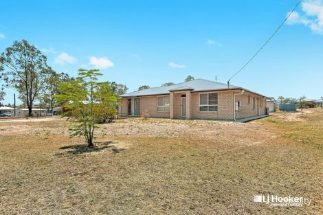 8 Brendan Ct, Hatton Vale, QLD 4341