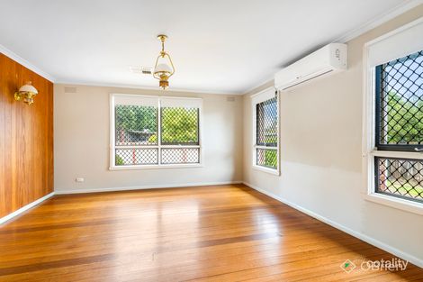 Property photo of 5 Clarke Street Frankston VIC 3199