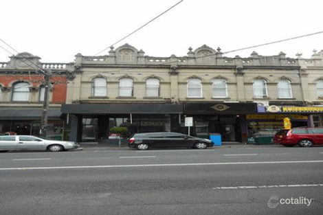 123 Auburn Rd, Hawthorn, VIC 3122