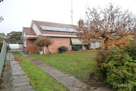 24-26 Armstrong St, Colac, VIC 3250