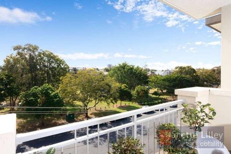 19/28 Belgrave Rd, Indooroopilly, QLD 4068