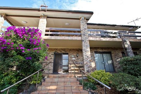 38 Dilkera Ave, Valentine, NSW 2280