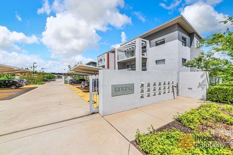 Property photo of 9/15 Bill Ferguson Circuit Bonner ACT 2914