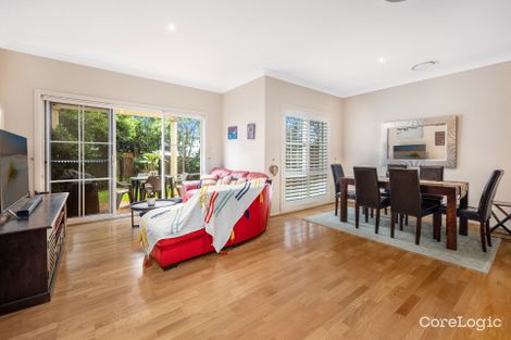 28 Livingstone Way, Thornleigh, NSW 2120