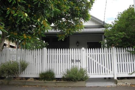 13 Bendigo St, Collingwood, VIC 3066