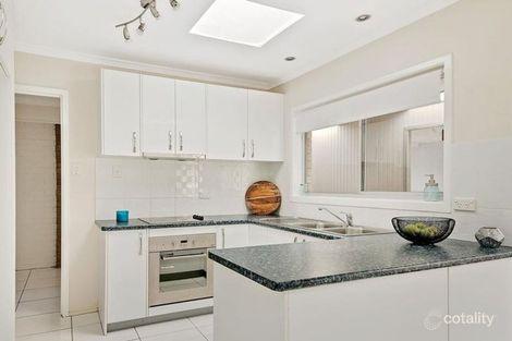 Property photo of 23 Marberry Street Manly West QLD 4179