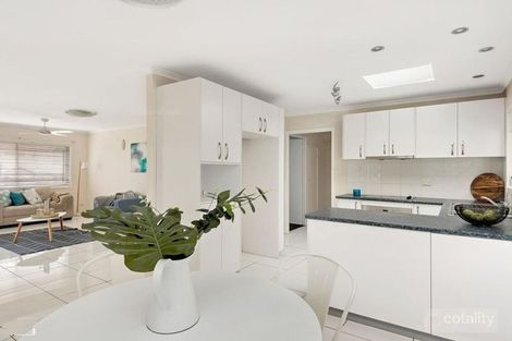 Property photo of 23 Marberry Street Manly West QLD 4179