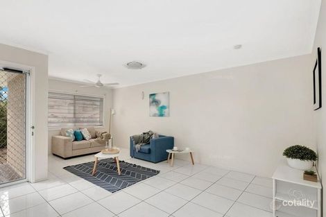 Property photo of 23 Marberry Street Manly West QLD 4179