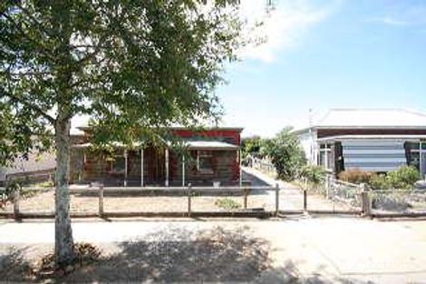 24 Cawthorne St, Thebarton, SA 5031