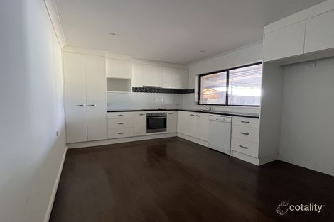 Property photo of 18 Derrilin Road Ingle Farm SA 5098