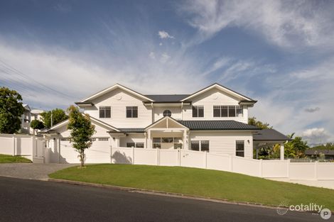 37 Ilford St, Gordon Park, QLD 4031