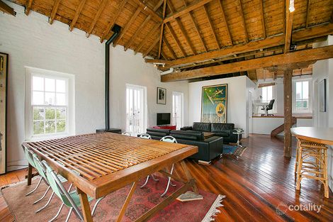 Property photo of 4/42 Princes Street Port Melbourne VIC 3207