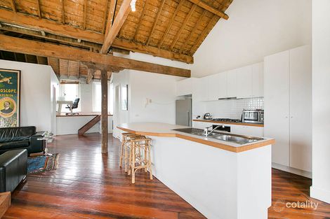 Property photo of 4/42 Princes Street Port Melbourne VIC 3207