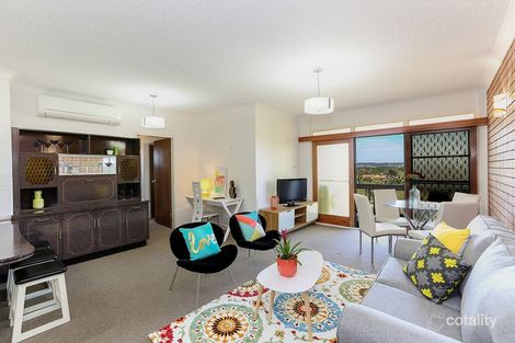 Property photo of 6/6 Armitage Street The Hill NSW 2300