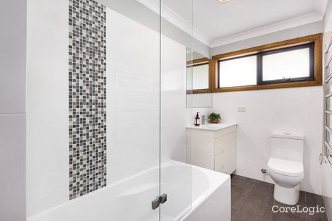 Property photo of 418 Somerville Road Hornsby Heights NSW 2077