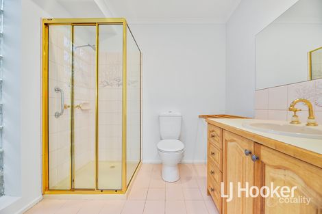 Property photo of 2 Janet Court Narre Warren VIC 3805