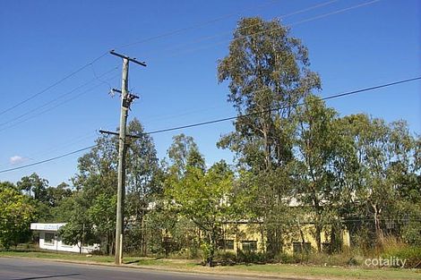 1 Priority St, Wacol, QLD 4076