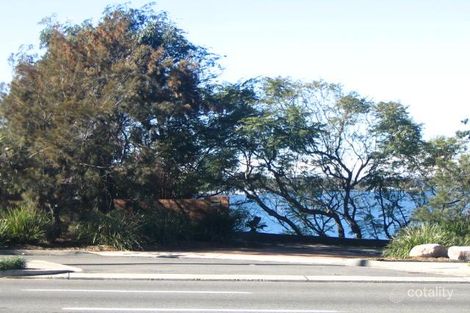 Property photo of 458 Princes Highway Blakehurst NSW 2221