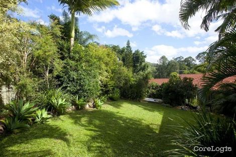 36 Allamanda St, The Gap, QLD 4061