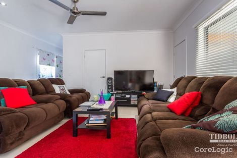 Property photo of 34 Langdon Street Cleveland QLD 4163