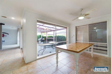 Property photo of 378 Ormond Road Narre Warren South VIC 3805