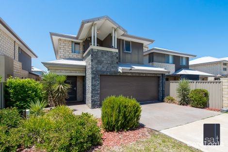 9/88 Cohn St, Kewdale, WA 6105
