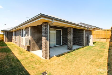 Property photo of 43 Wilson Circuit Flagstone QLD 4280