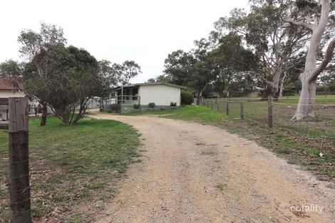 Property photo of 79 Venables Street Macclesfield SA 5153