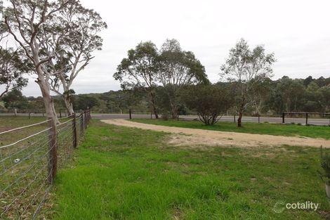 Property photo of 79 Venables Street Macclesfield SA 5153