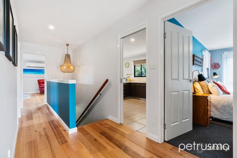 Property photo of 8 Jayda Place Kingston TAS 7050