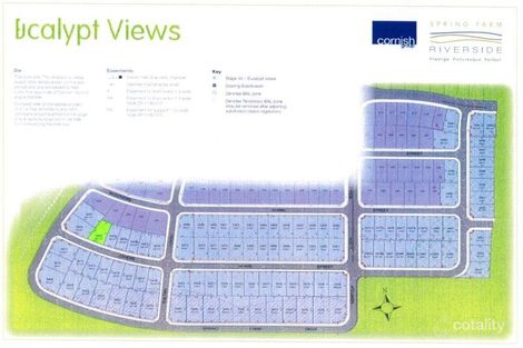 3 Owens St, Spring Farm, NSW 2570