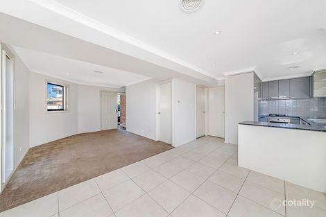 Property photo of 1/19 Donald Road Queanbeyan NSW 2620