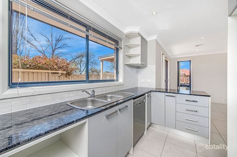 Property photo of 1/19 Donald Road Queanbeyan NSW 2620