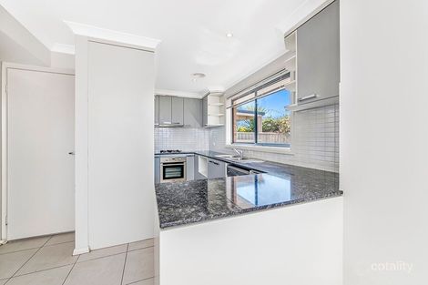 Property photo of 1/19 Donald Road Queanbeyan NSW 2620
