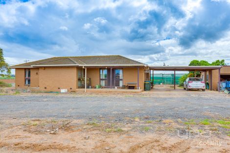 Property photo of 20 Cuttriss Road Werribee South VIC 3030