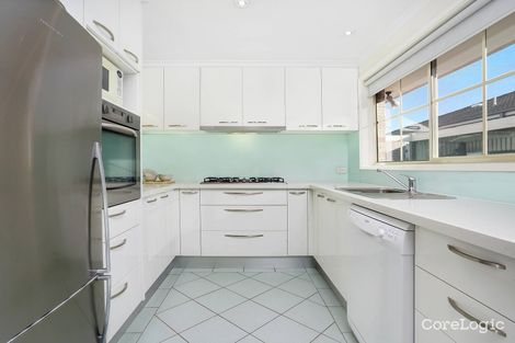 Property photo of 1/33 McLaren Street Mount Waverley VIC 3149