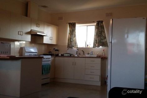 Property photo of 6/10 Alfreda Street Athol Park SA 5012