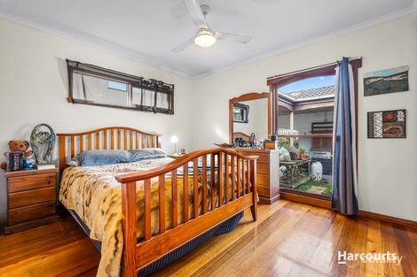 Property photo of 8 Ellesmere Road Burwood East VIC 3151