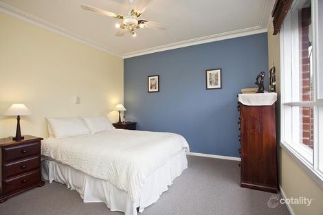 Property photo of 5/43 Rosanna Road Heidelberg VIC 3084