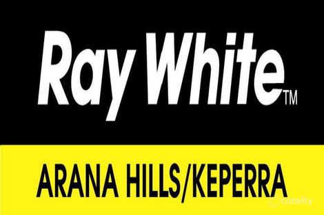 1/5 Bantry Pl, Ferny Grove, QLD 4055