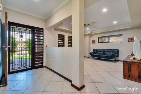 Property photo of 15 Duwun Road Rosebery NT 0832