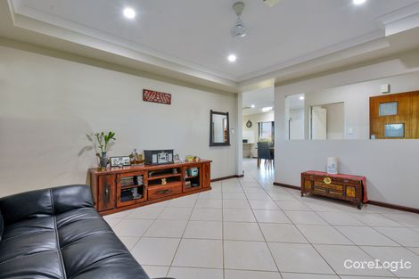 Property photo of 15 Duwun Road Rosebery NT 0832