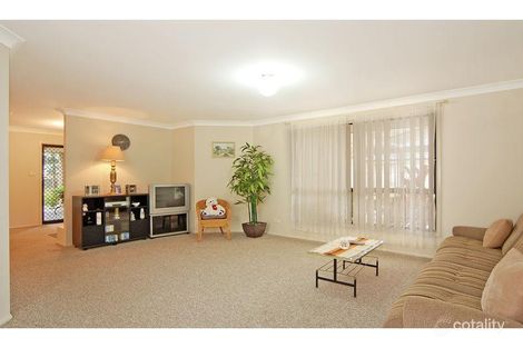 Property photo of 14 Bluewattle Road Worrigee NSW 2540