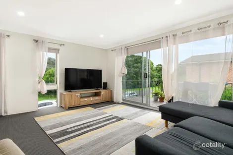 Property photo of 4/4 Campbell Place Nowra NSW 2541