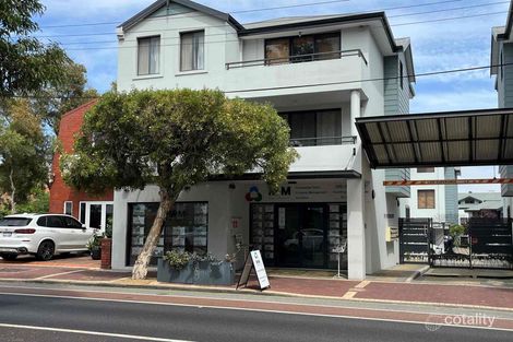 15/193-195 Oxford St, Leederville, WA 6007