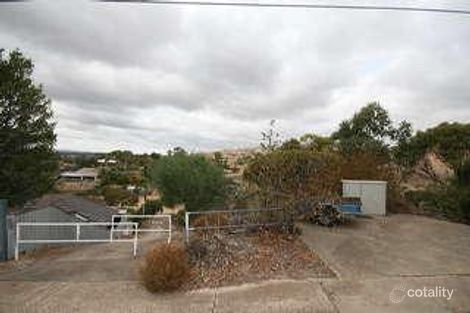 Property photo of 6-8 Karoona Crescent Seacombe Heights SA 5047